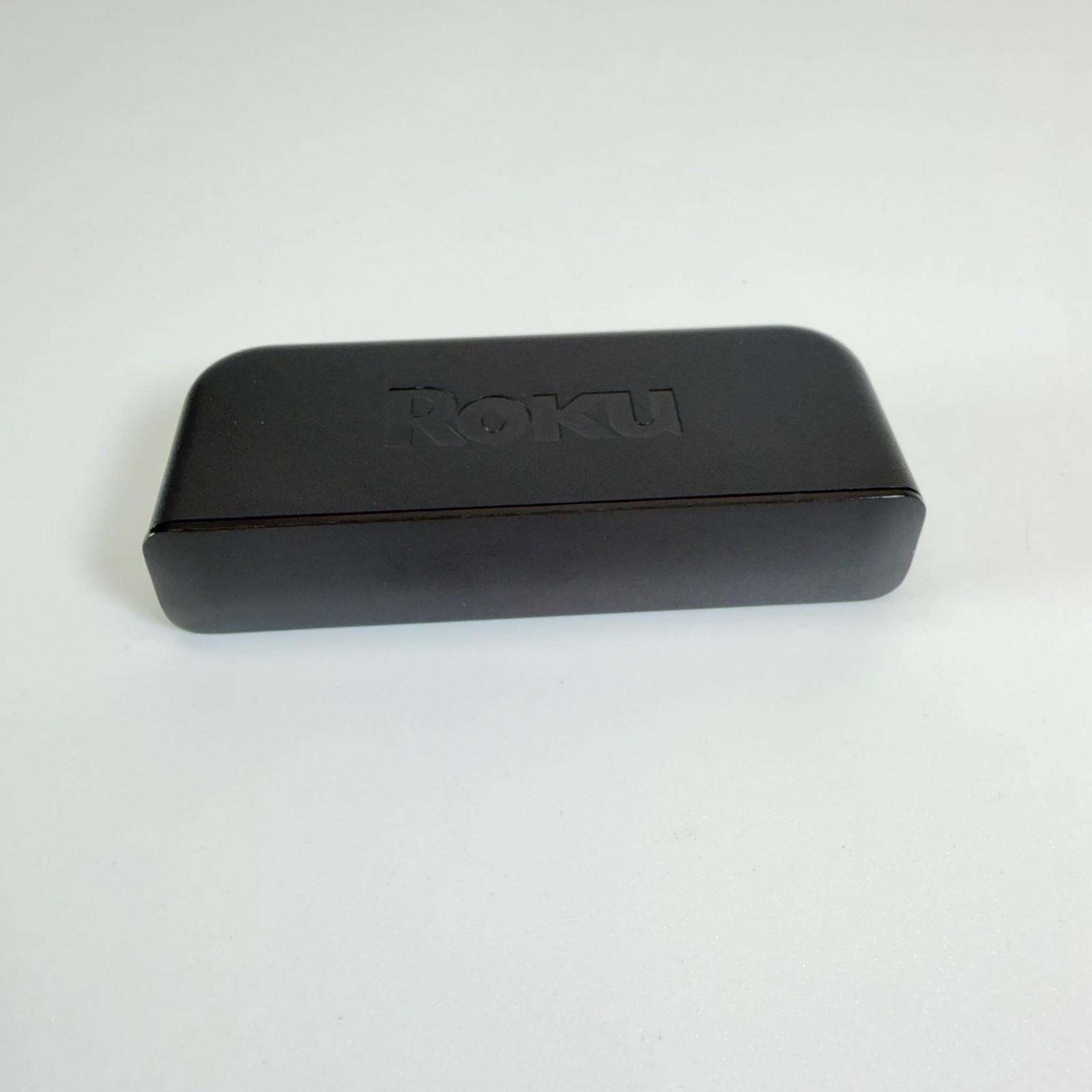 Roku Express 3900X HD Digital Media Streamer Black HDMI WiFi 1080p FHD Unit
