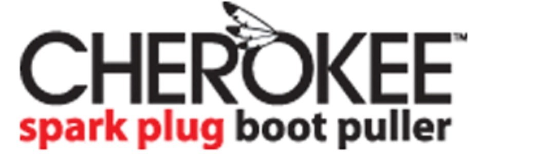 Cherokee Spark Plug Boot Puller - New - FREE SHIP