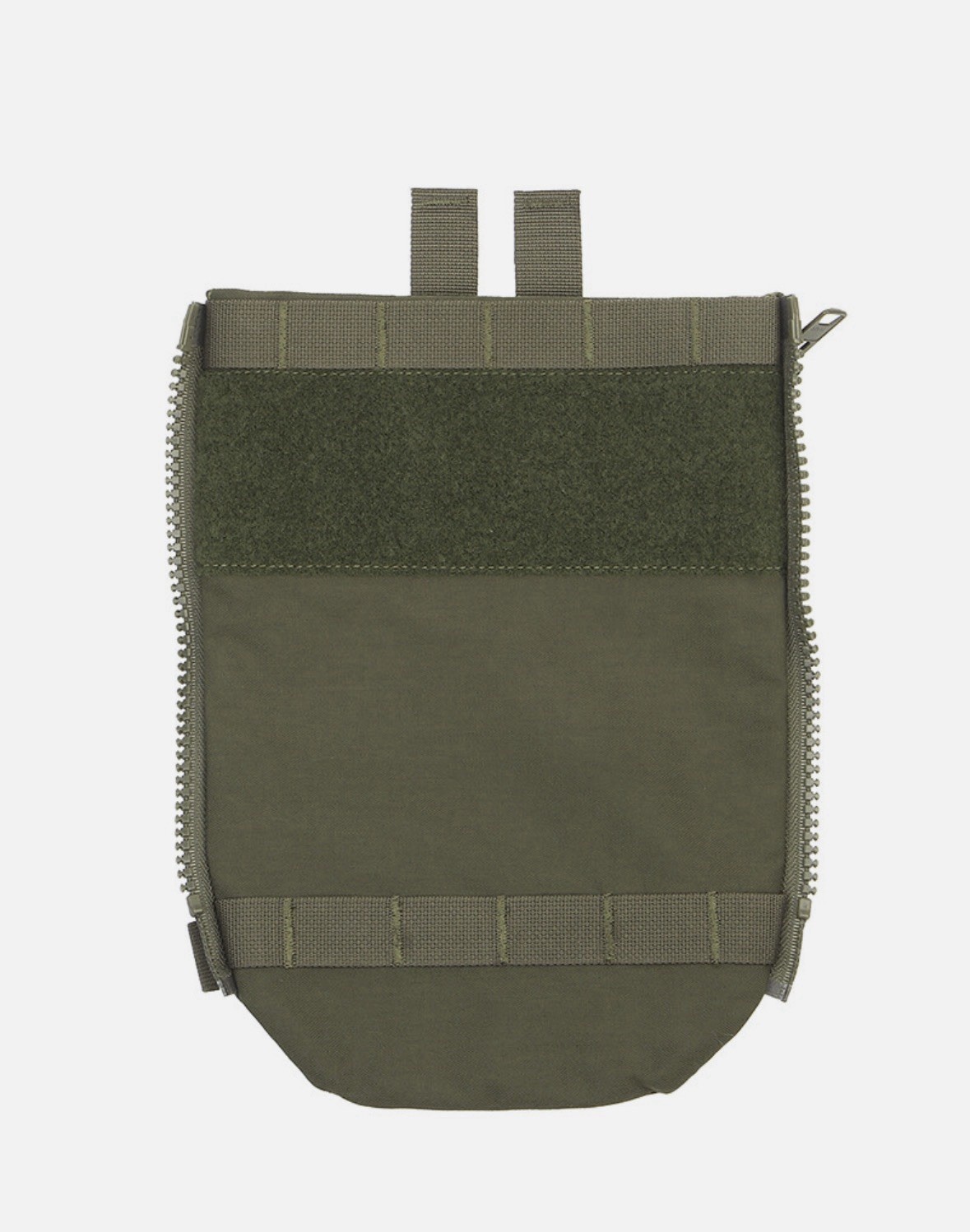 Wosport V5 FC Hydration Pack