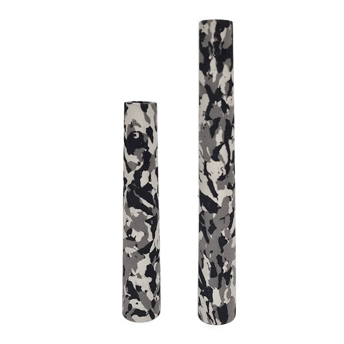 Camo EVA Grip for General Rear Grip ( EF27-XK150-Camo, EF27-XK200-Camo)