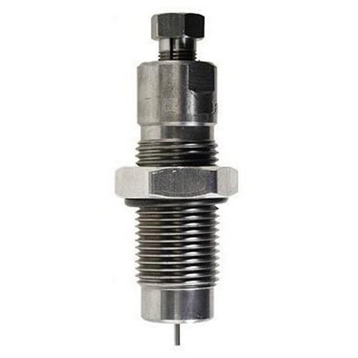 LEE PRECISION 90617, Carbide Sizer Die.30 Carbine