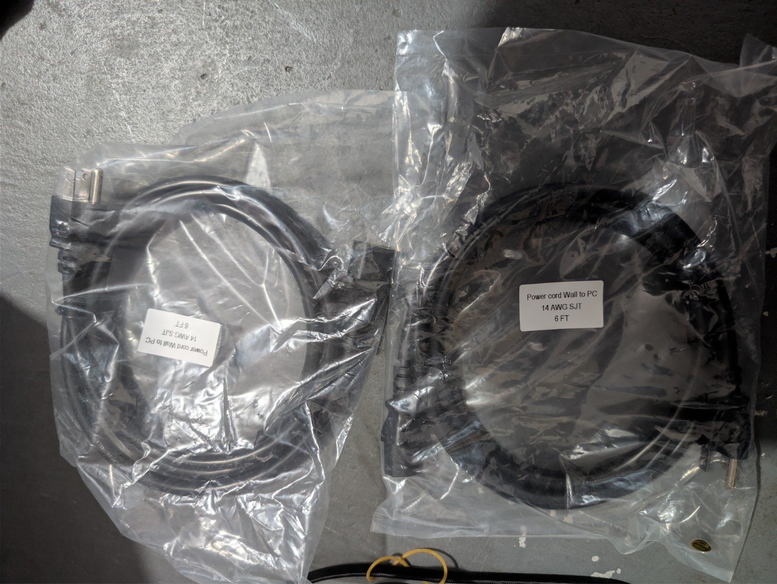 Bitmain Antminer S19J Pro 100Th/s Bitcoin (BTC) miner