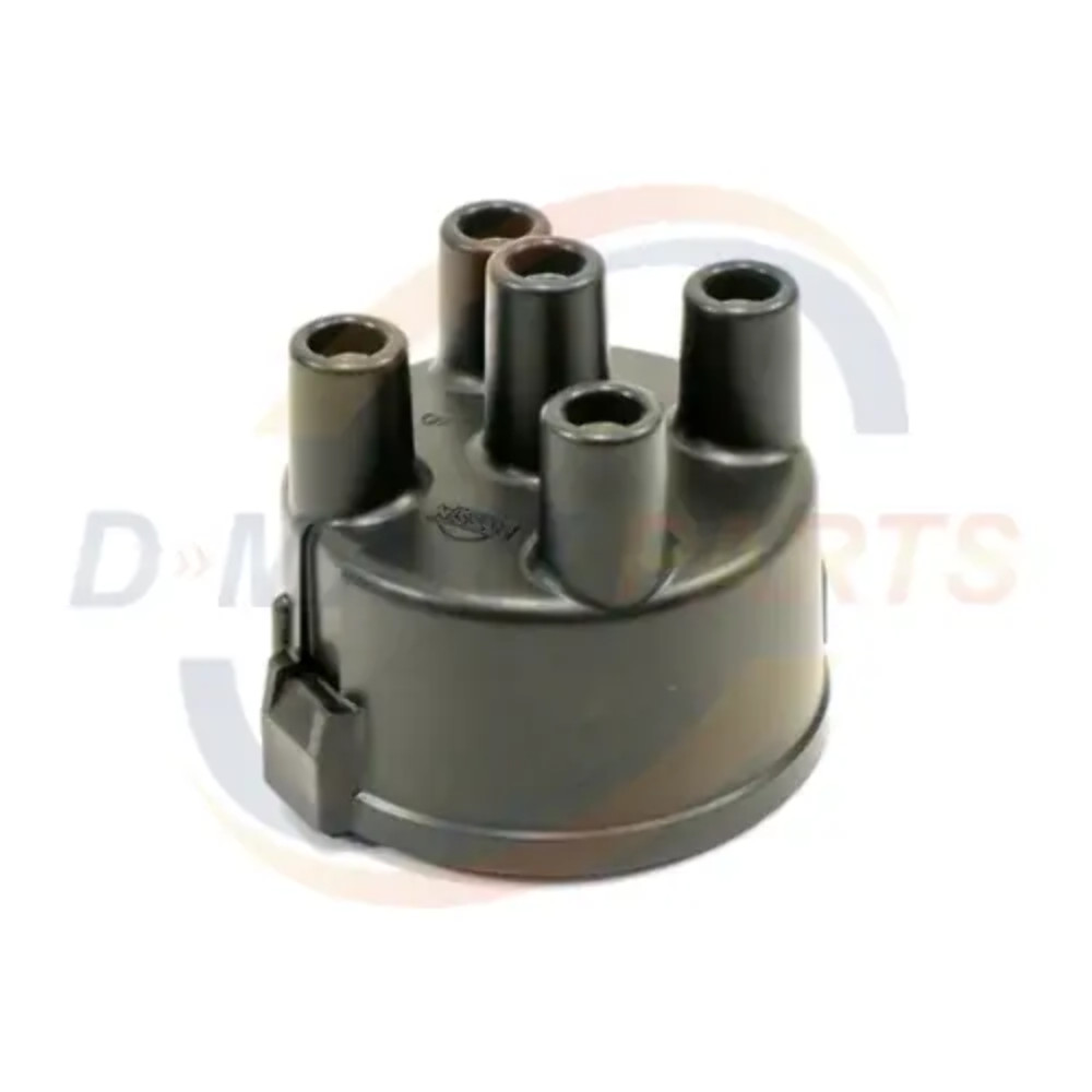 22162-05M02 Distributor Cap H20 I Click Style Forklift Nissan H20 I engine