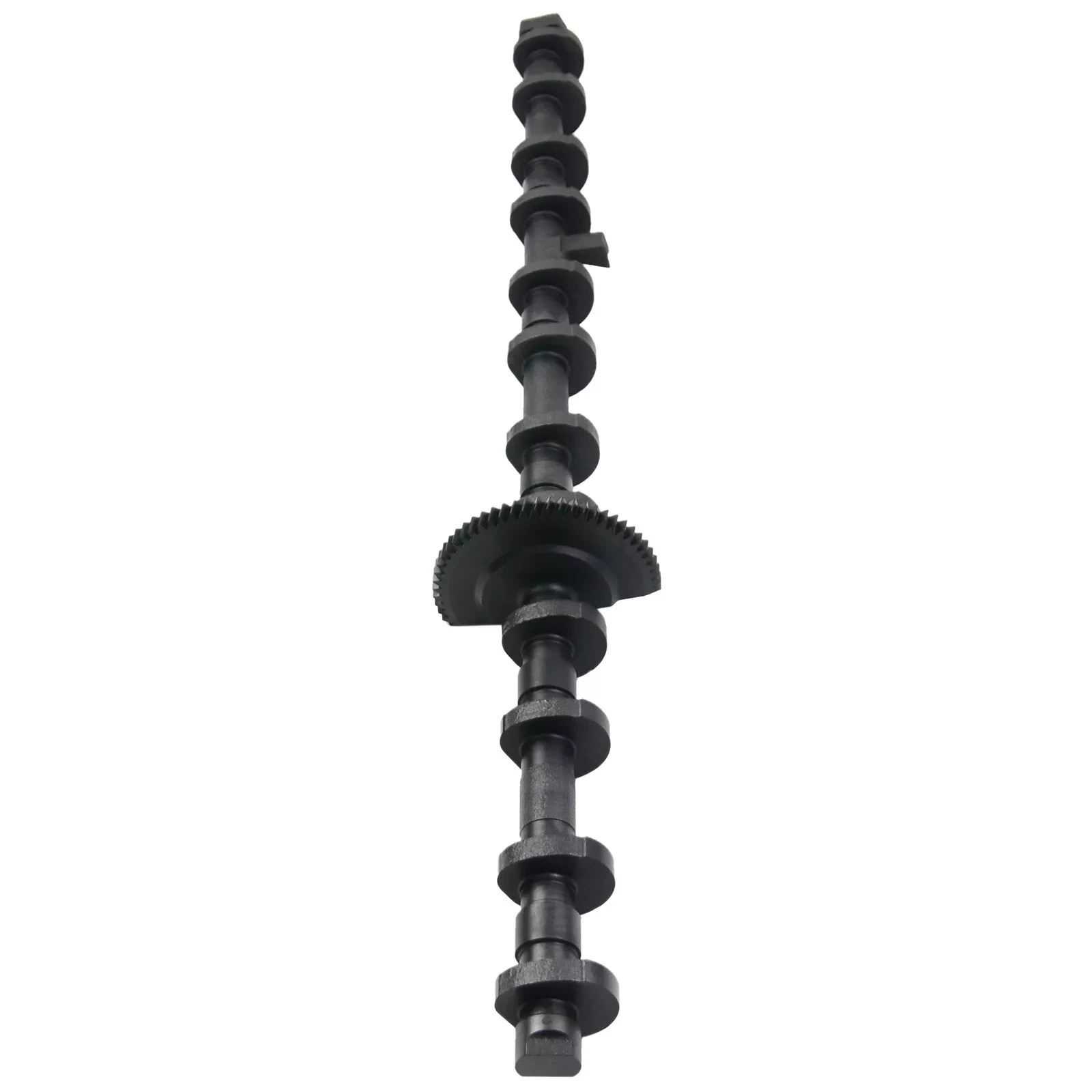 Valvetronic Eccentric Shaft For BMW 135i 335i 435i X1 X3 X5 N55 3.0L 11377589883