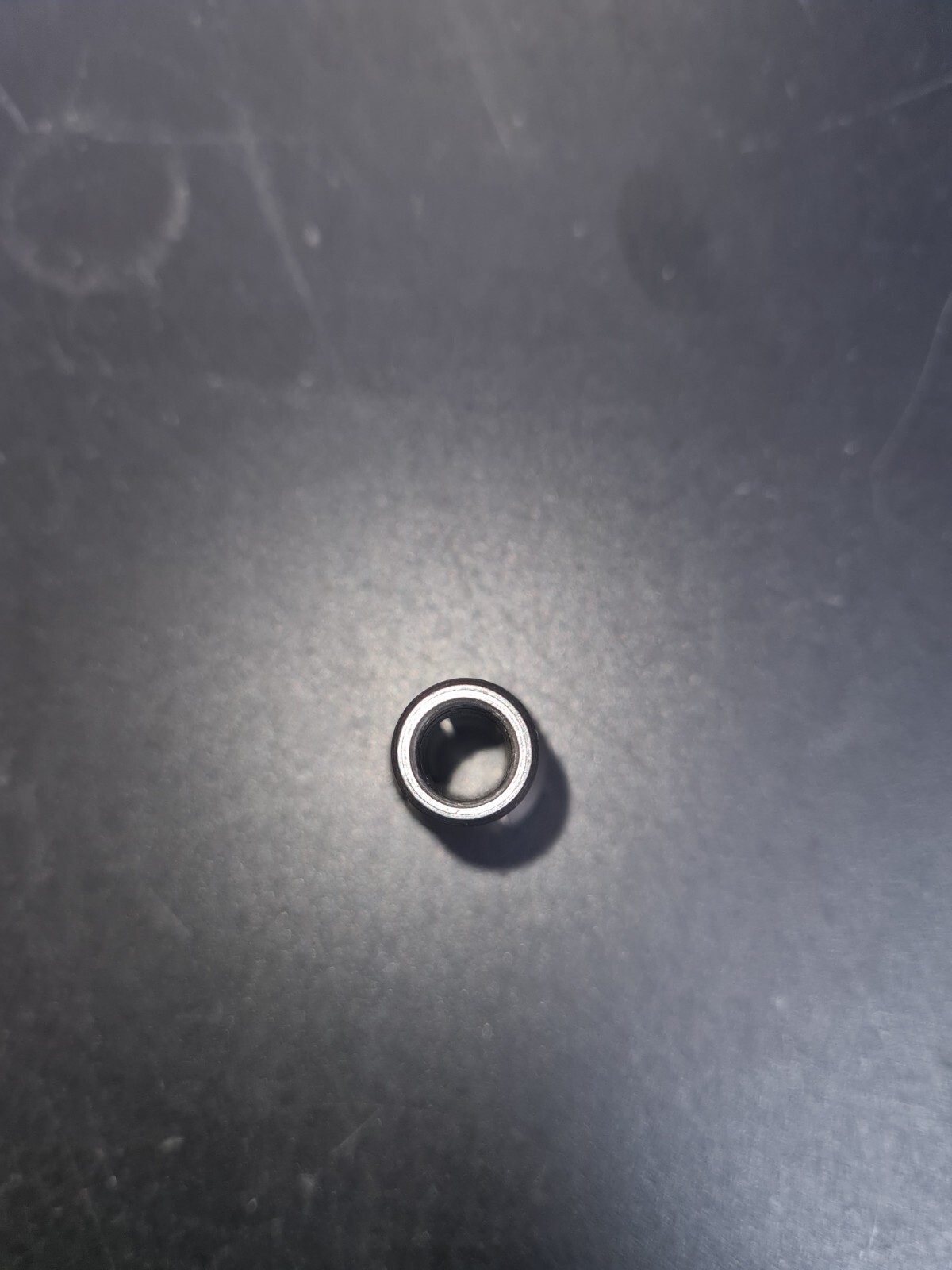 QTY X 4 - 6mm High Precision Collet Chuck Adapter
