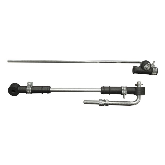 Linkage to Fit Height Control Valve - CF152361