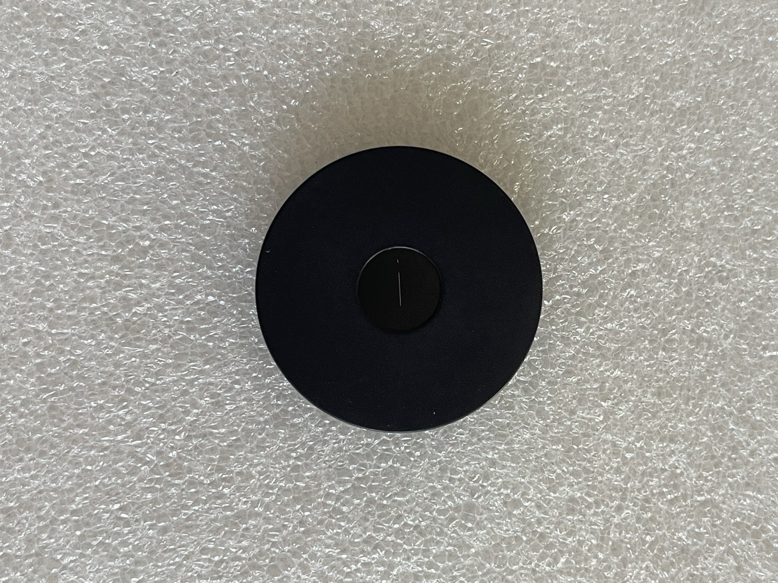 Thorlabs S50K50 um