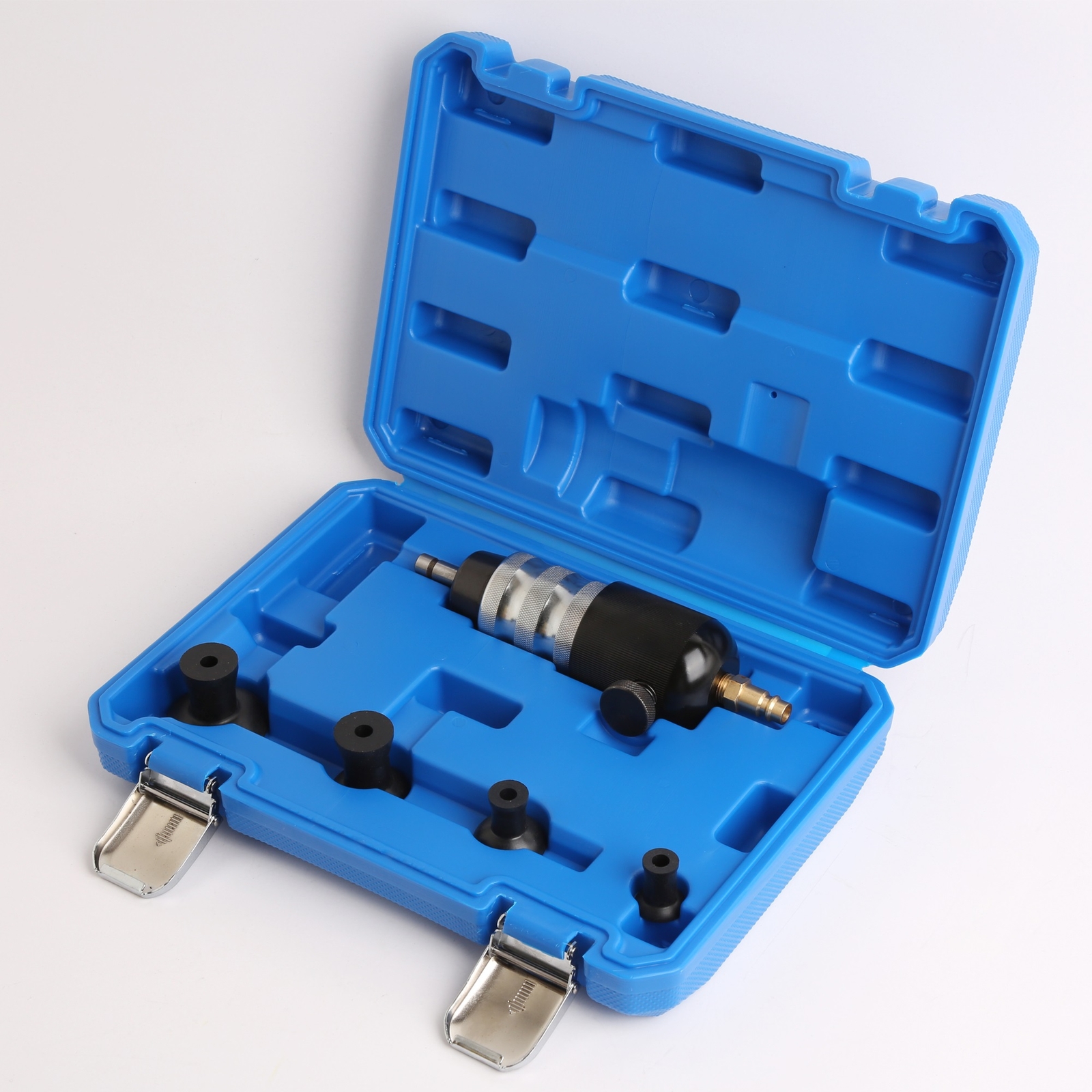 Pneumatic Air Operate Engine Cylinder Head Valve Grinder Grinding Lapping Tool