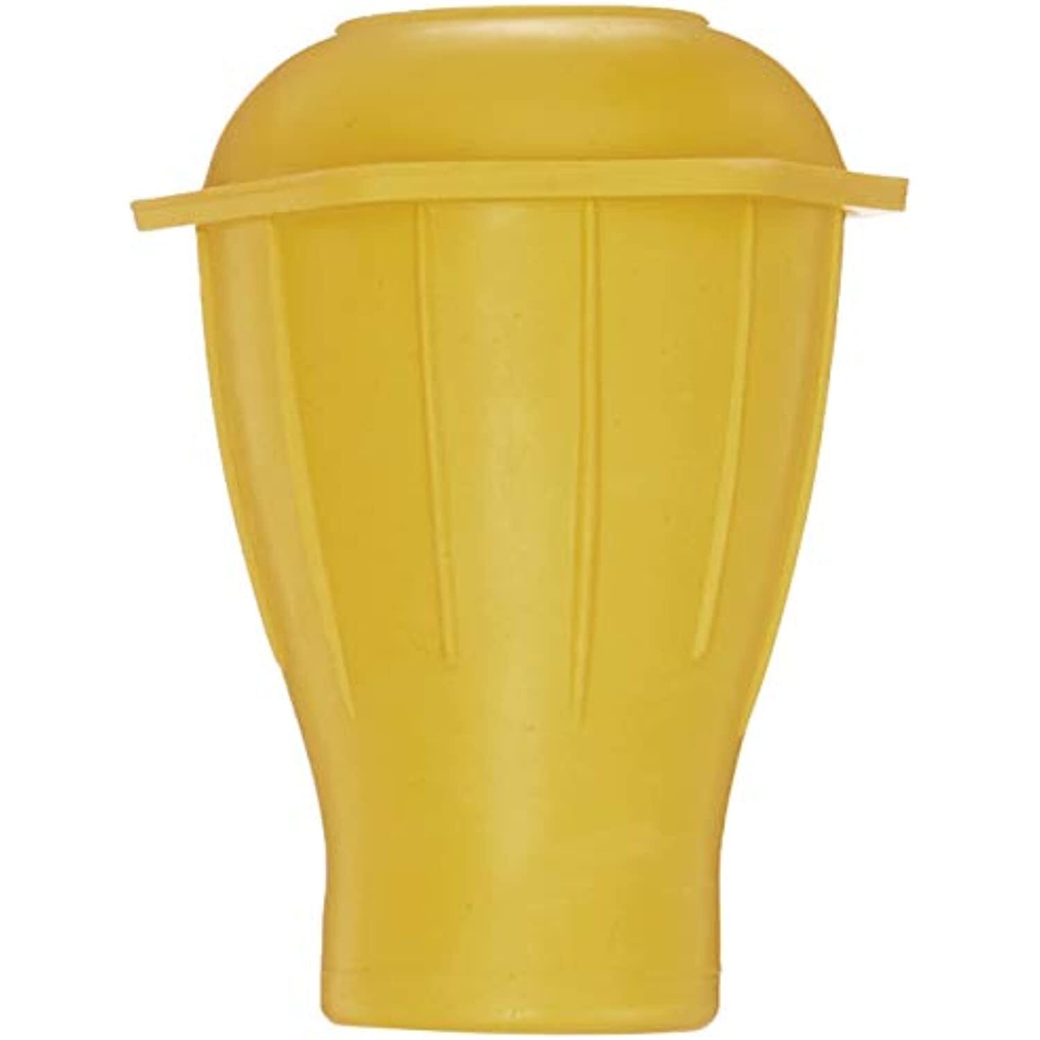 Fox Run Heat-Resistant Glass Baster, One Size