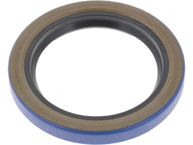 For 1975-1978 GMC K25 Transfer Case Extension Housing Seal 51768XDNS 1976 1977