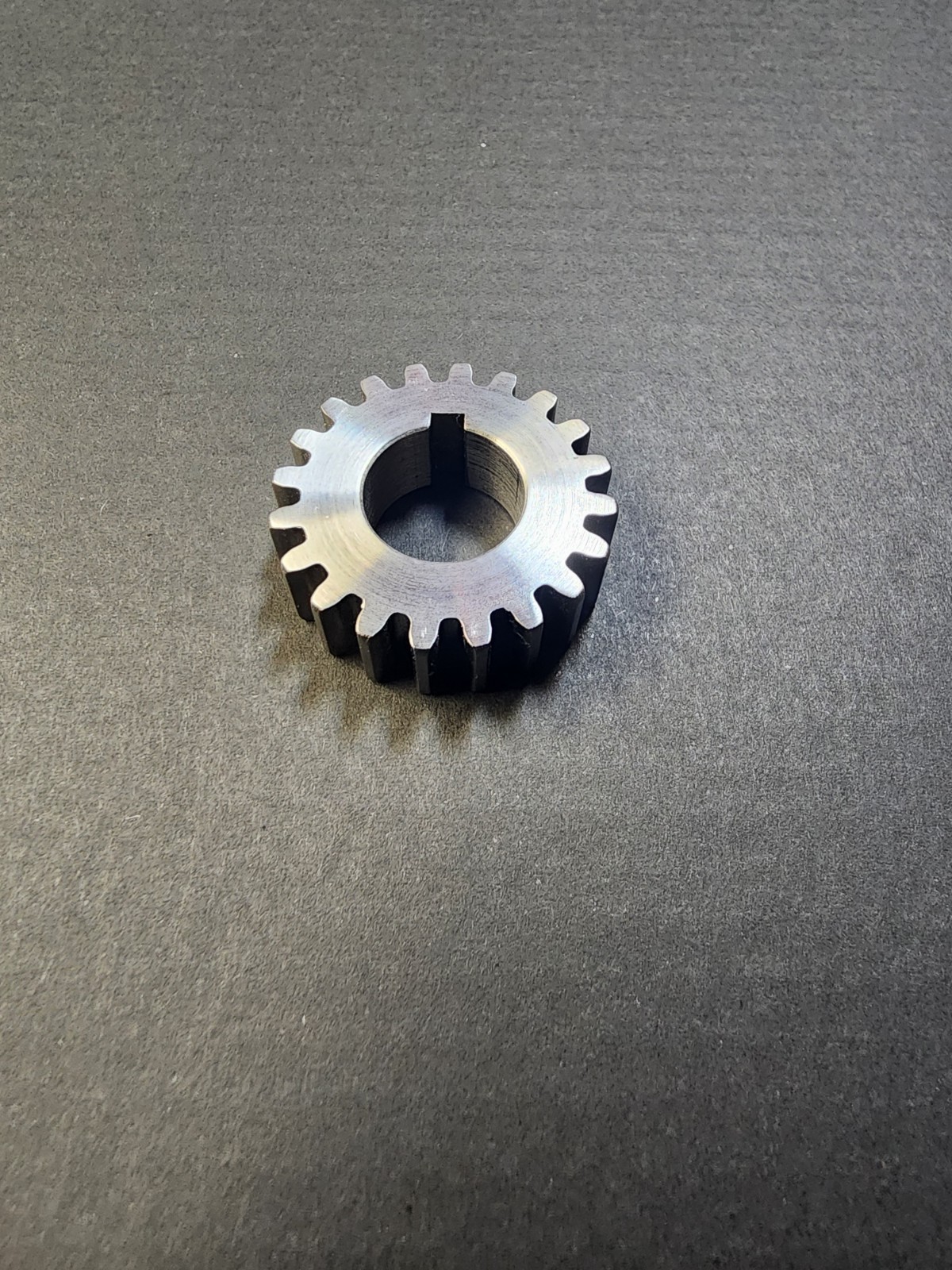 South Bend Lathe 9A 20 Tooth Stud Gear