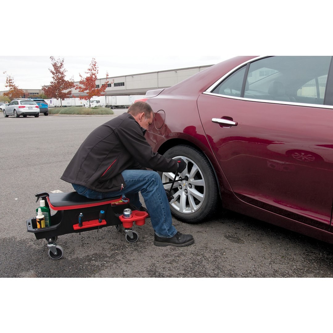 Performance Tool W85035 TOOL