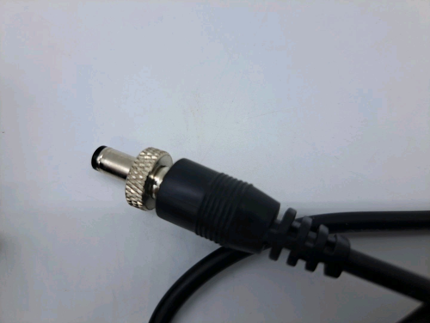 Thor H-SDI-PG Portable SD/HD/3G-SDI Pattern Generator
