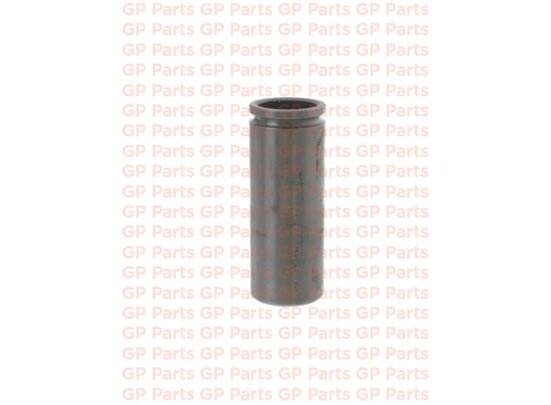 Skyjack 118778 BUSHING, CAM LOCK,SJIII3015, SJIII3215, SJIII3219, SJIII3220
