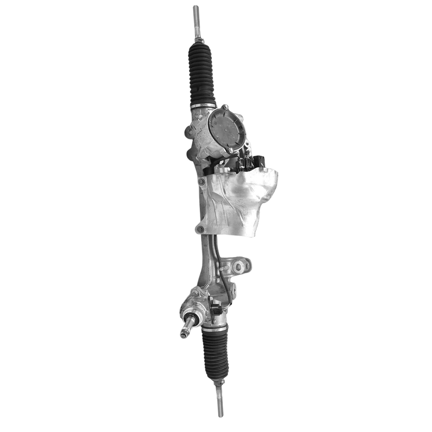 Complete Power Steering Rack and Pinion for 2016 2017 2018 2019 2020 Honda Civic