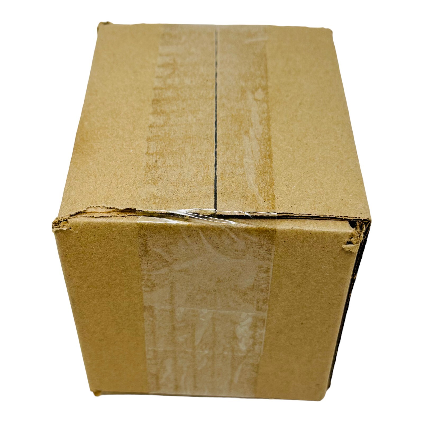 NEC VT85LP Replacement Projector LAMP UNIT NEW/in SEALED BOX