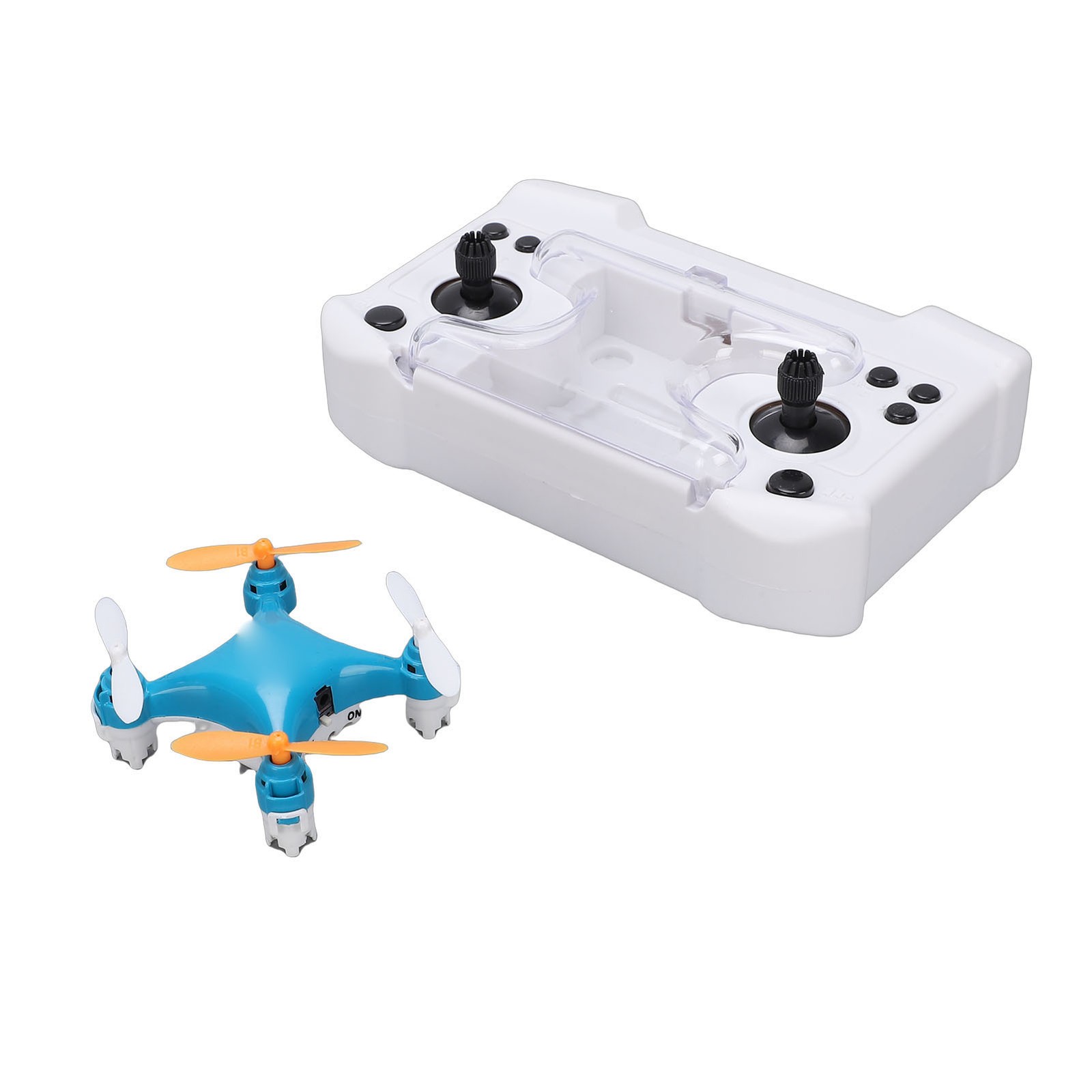 Mini Drone High Performance Altitude Hold For Beginners Outdoors Easy To Use