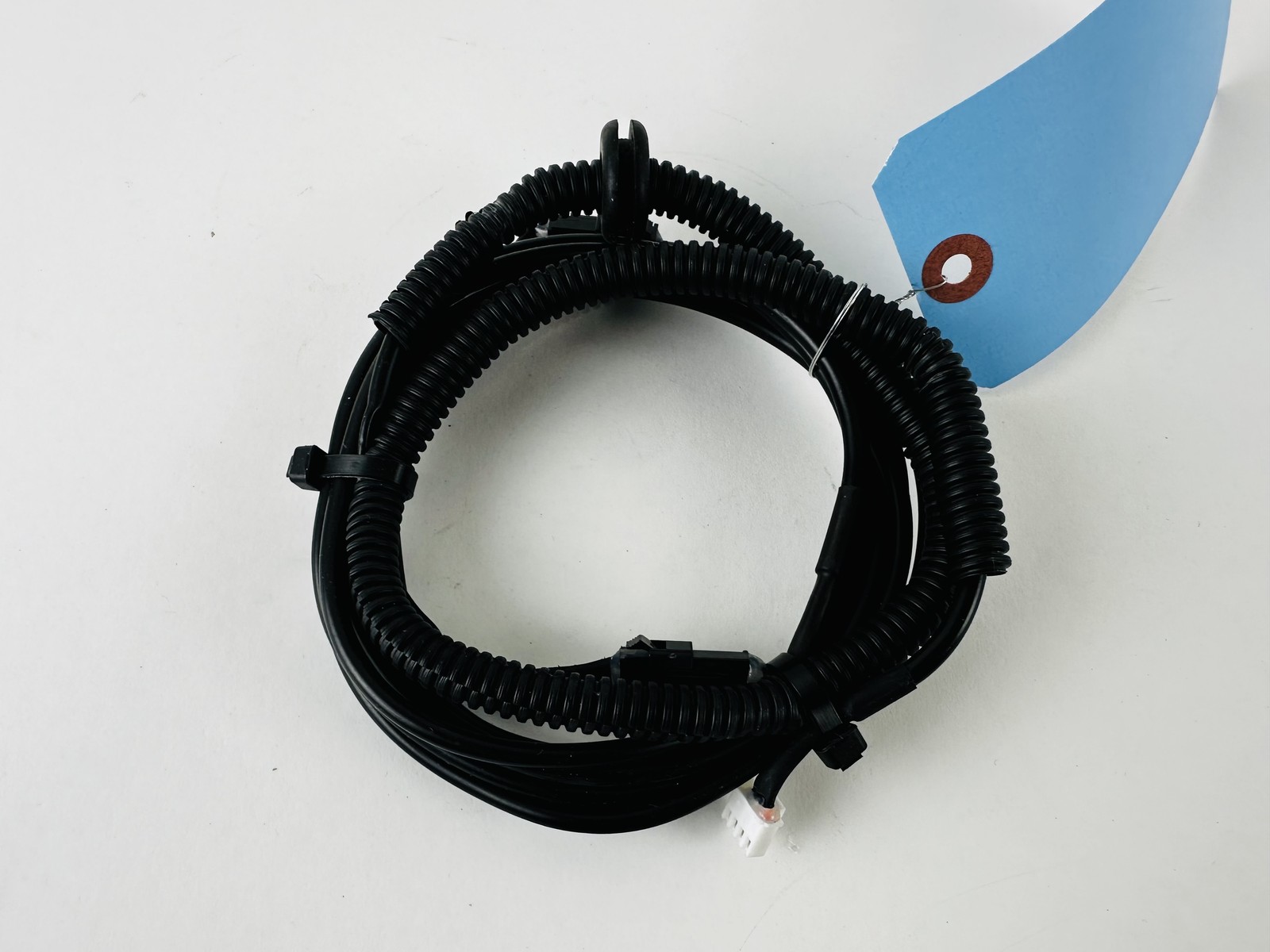 Body-Solid Endurance T50 Treadmill Wire Harness Cable (DC192)