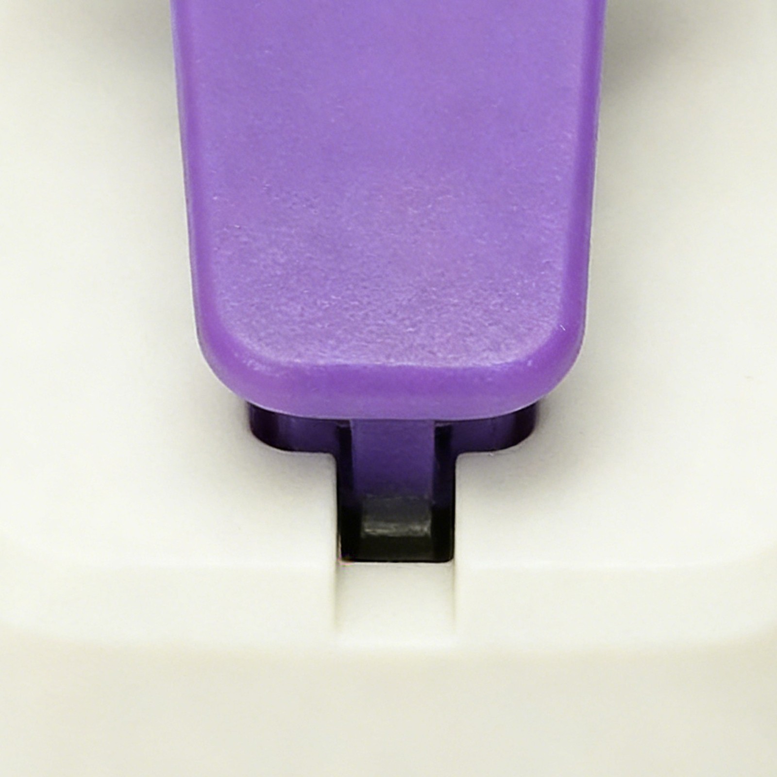 Earring Card Punch Hole Puncher Cutter Tool Card Making Perforator