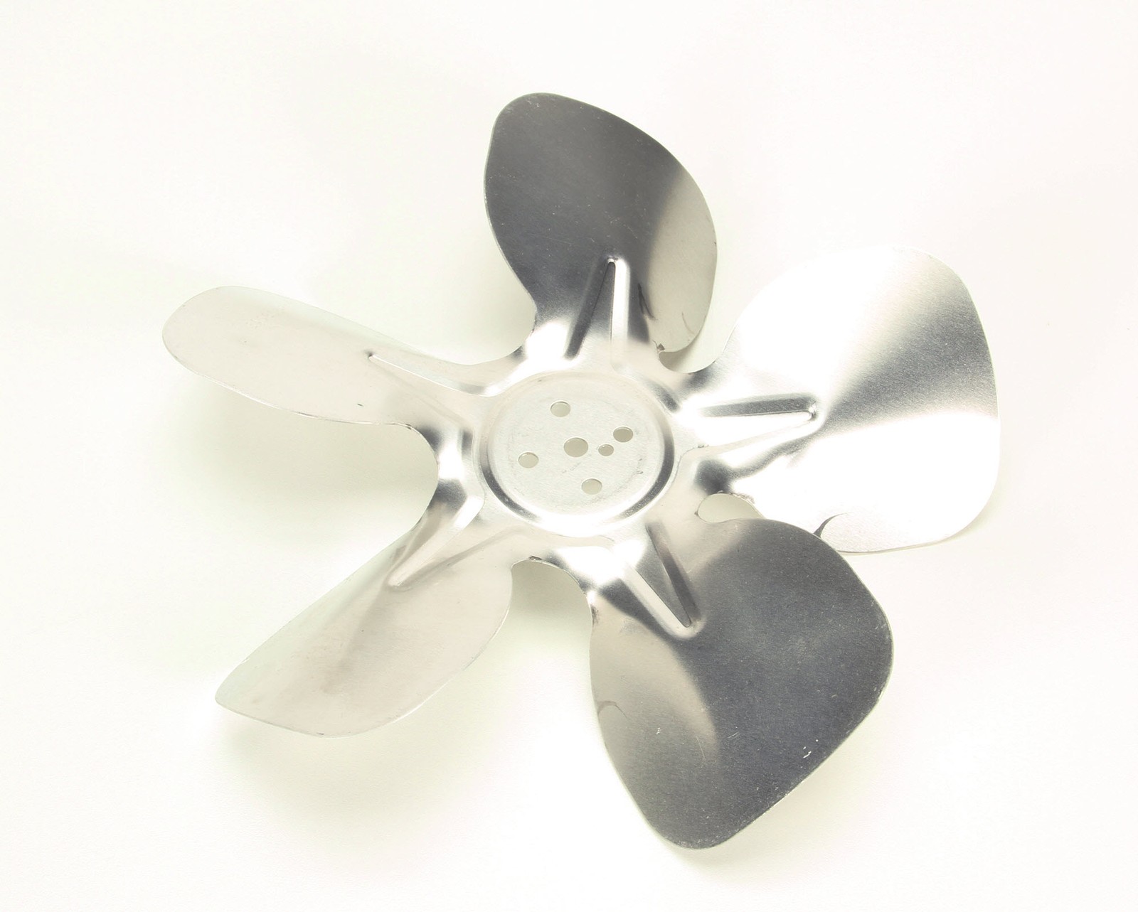 Hoshizaki Fan Blade 3A0608-01 - Free Shipping + Geniune OEM