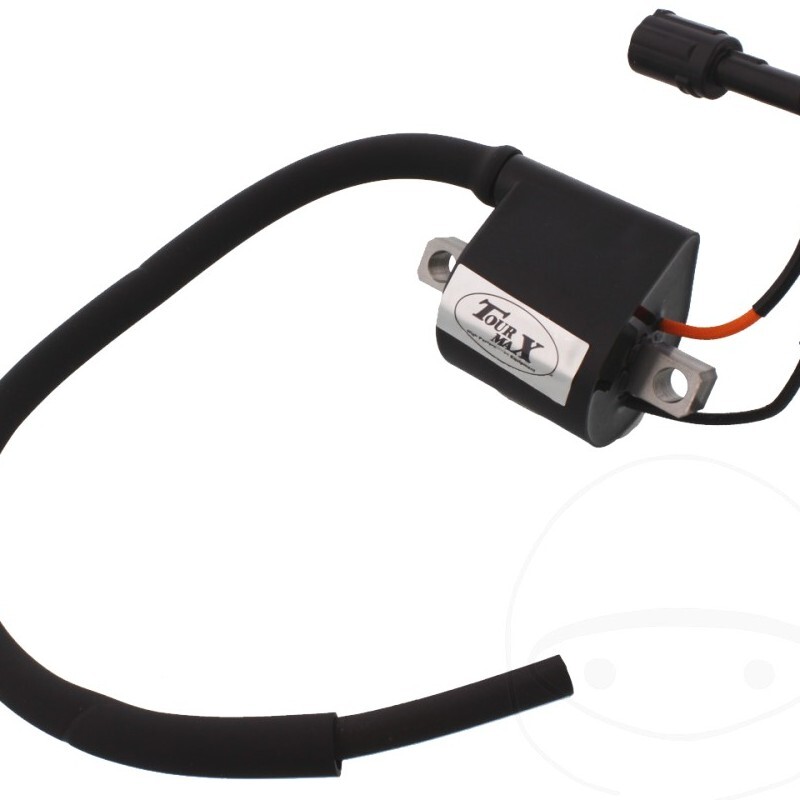 Tourmax Ignition Coil IGN-433 For Kawasaki KX 65 A EF 2014