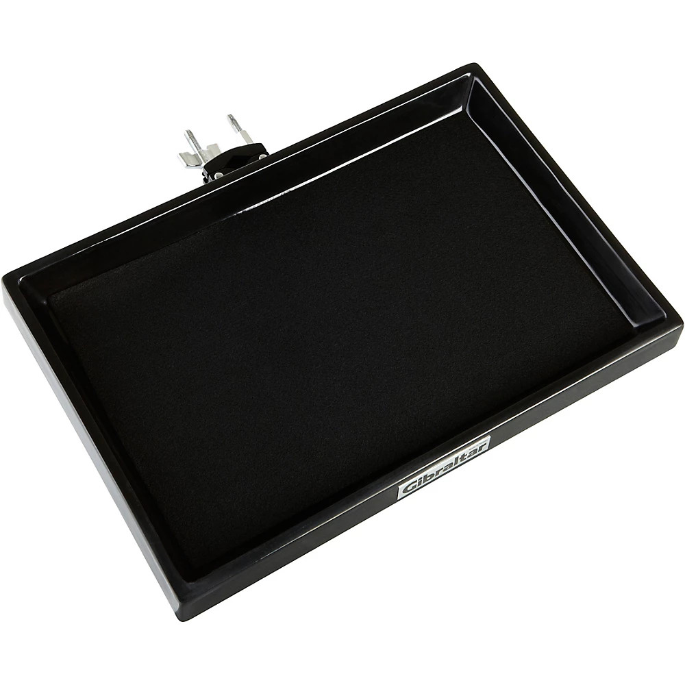 Gibraltar Medium Percussion Accessory Table