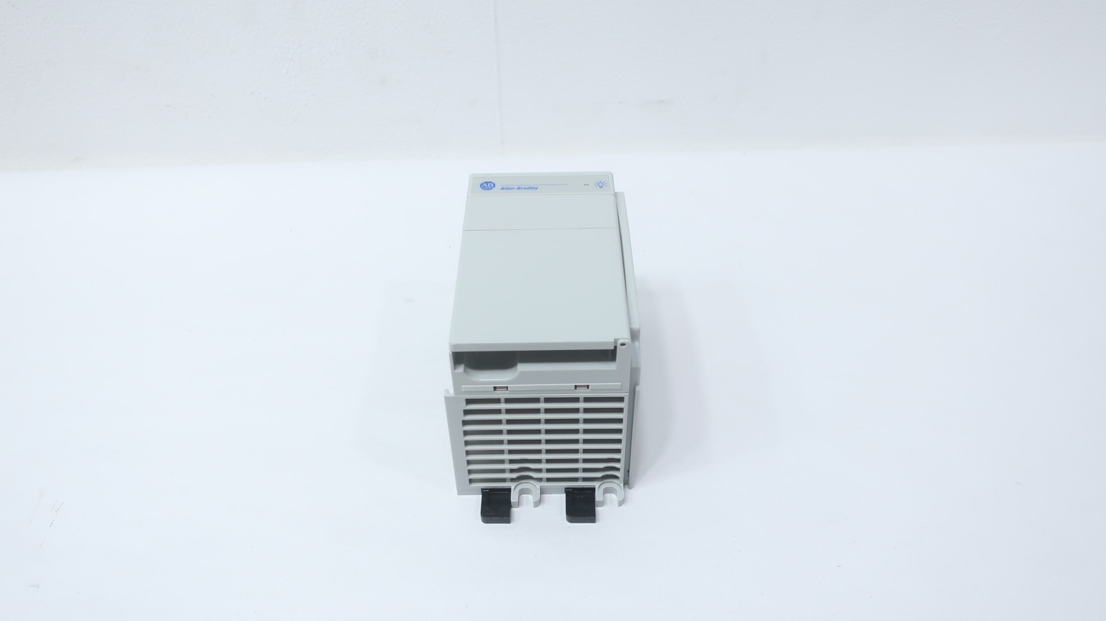 Allen Bradley 1769-PA2 Compact I/o Power Supply Module Ser A