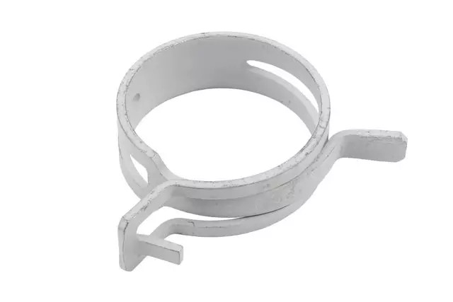 Genuine GM Multi-Purpose Clamp 11570868