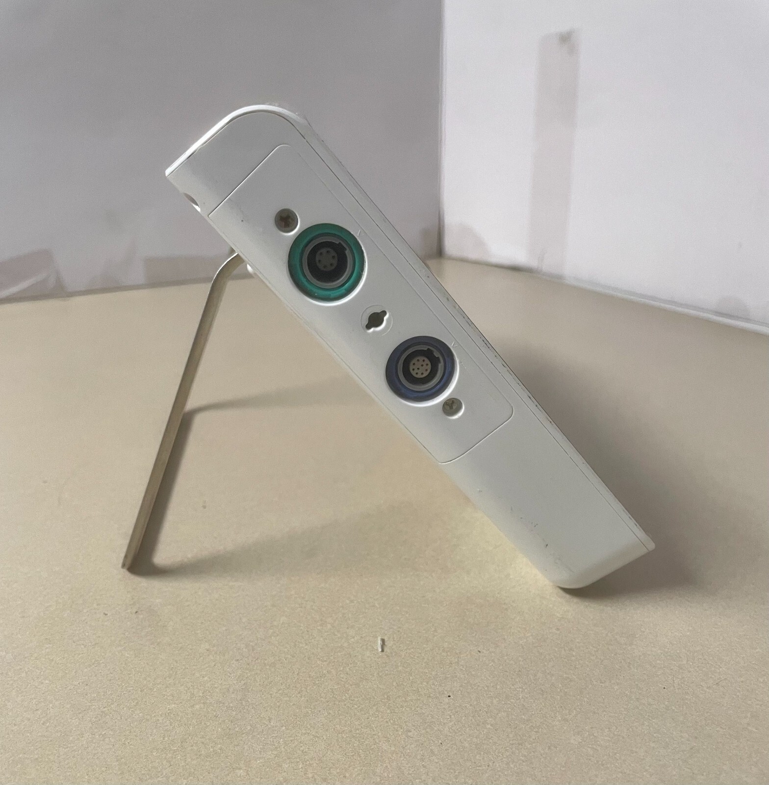 Ambu aView ref 405002000 monitor
