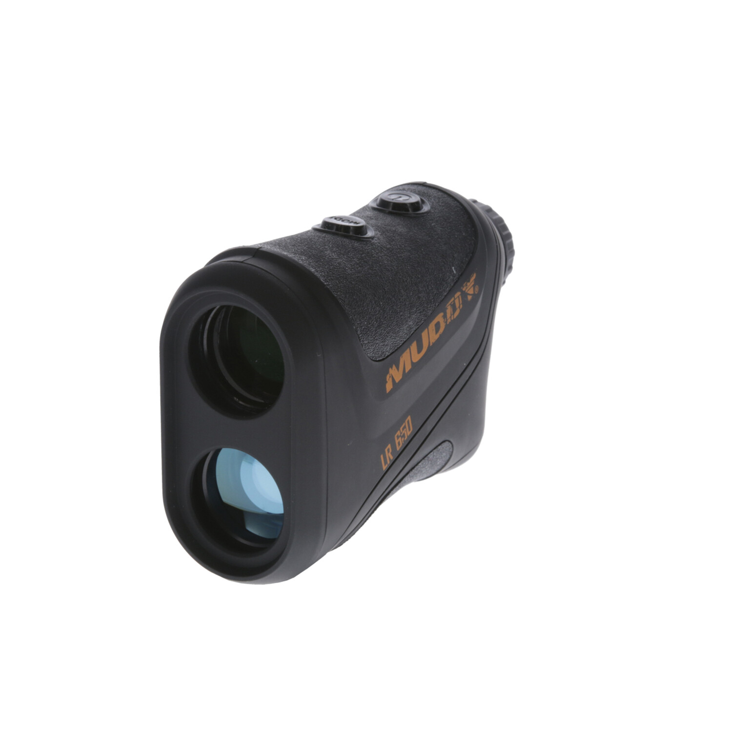 MUDDY MUD-LR650 650 Laser Range Finder
