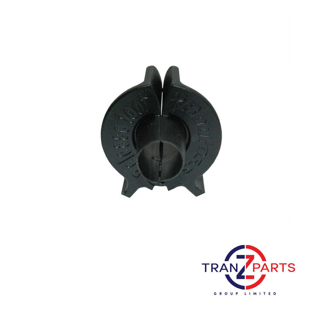 TUBE RELEASE TOOL 16 X 1.5MM TRUCK TRAILER PLASTIC