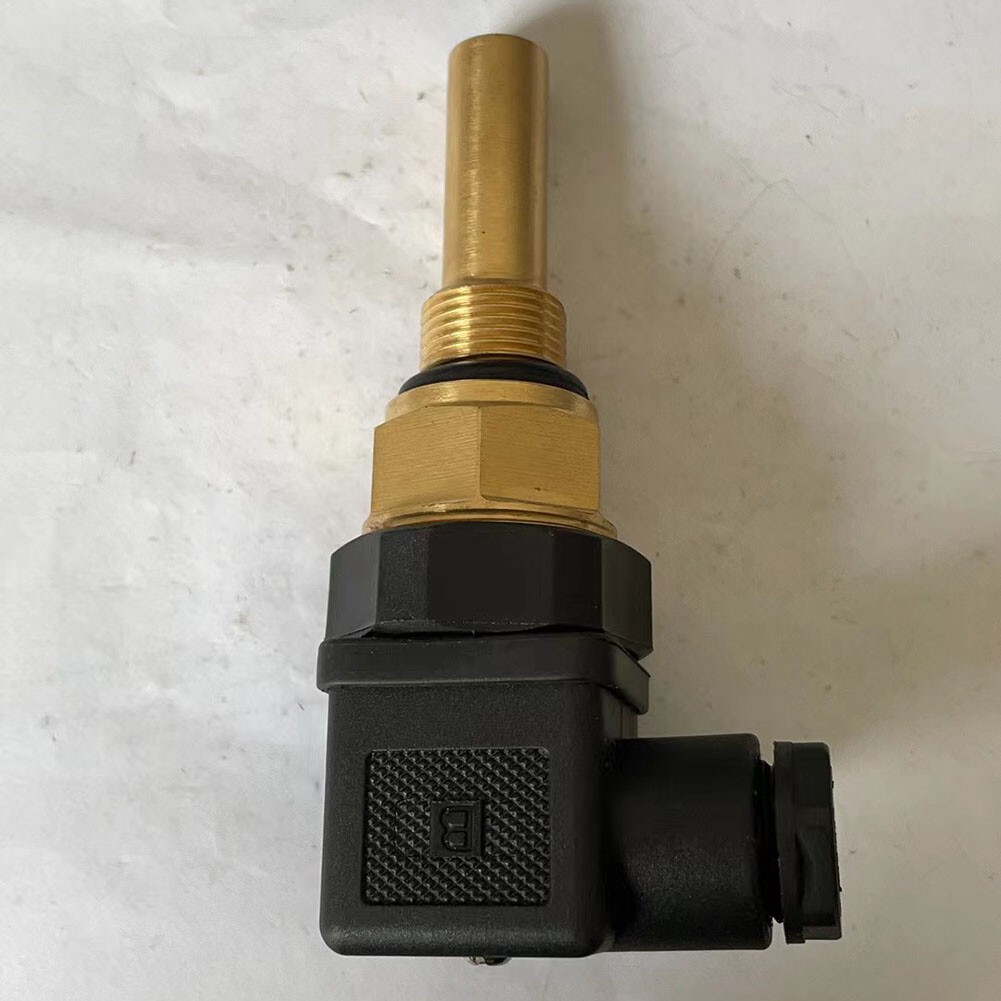 7.7035.1 Temperature Sensor Probe for KAESER Screw Air Compressor Replacement