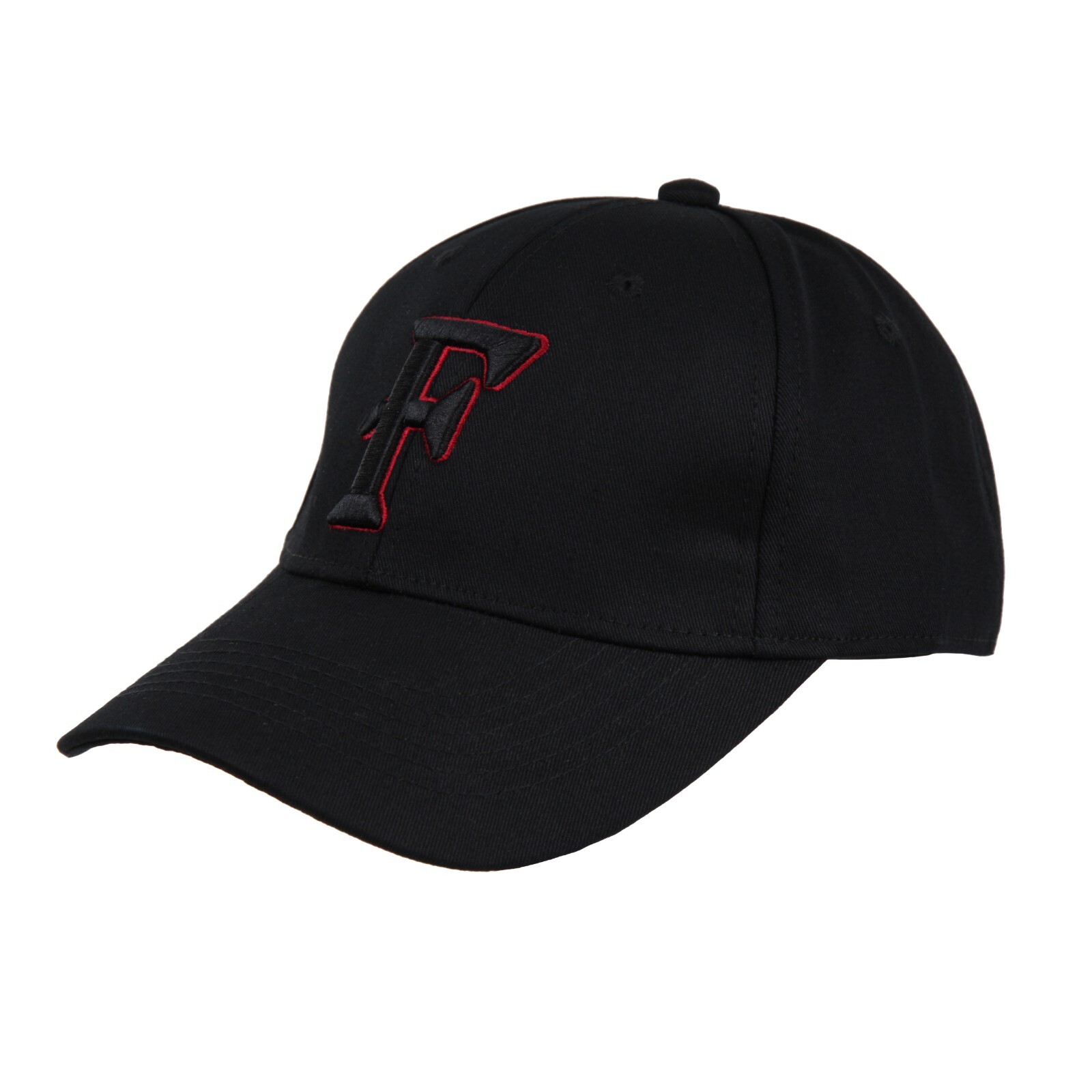 Days Gone Black Cap Zombie Last of Us Gaming Gift Deacon St John Tshirt Cosplay