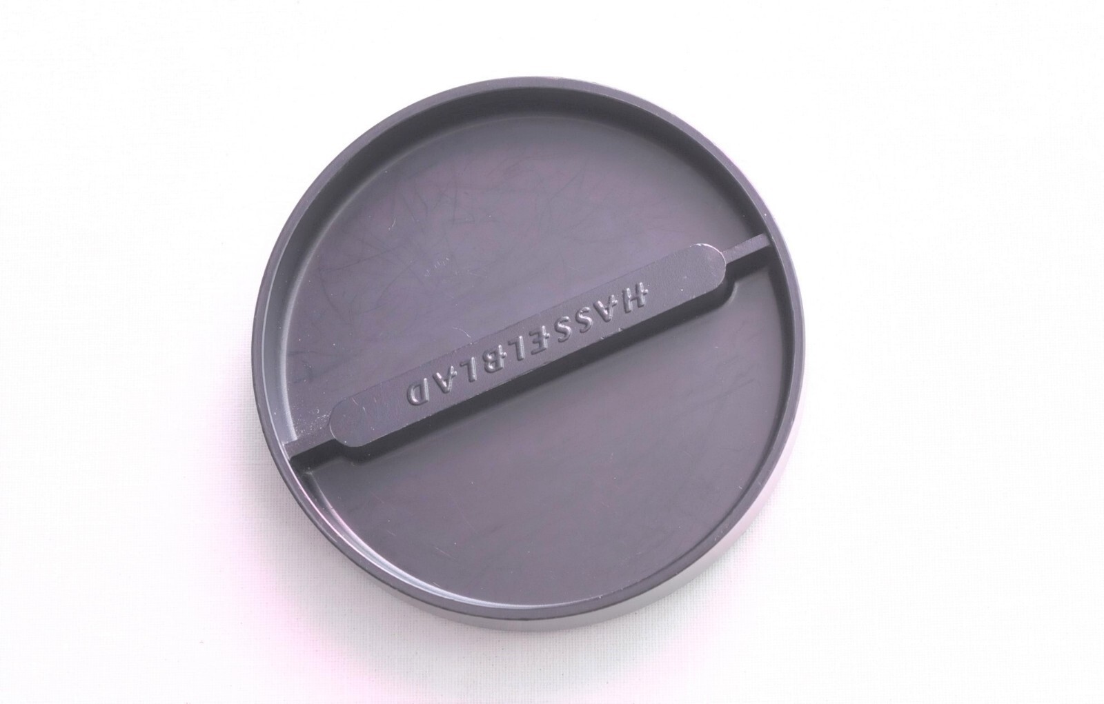 Hasselblad B60 Bay Bayonet 60 Front Lens Cap 51643