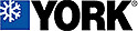 York S1-02426089000 Draft Motor Time Delay Relay