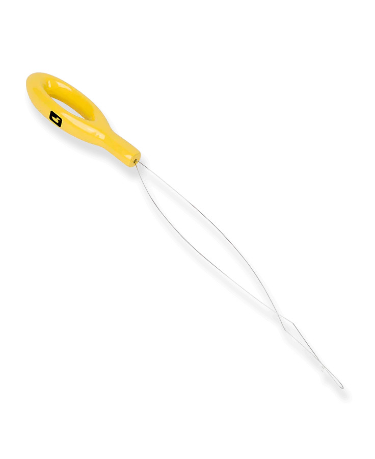Loon Outdoors Ergo Bobbin Threader