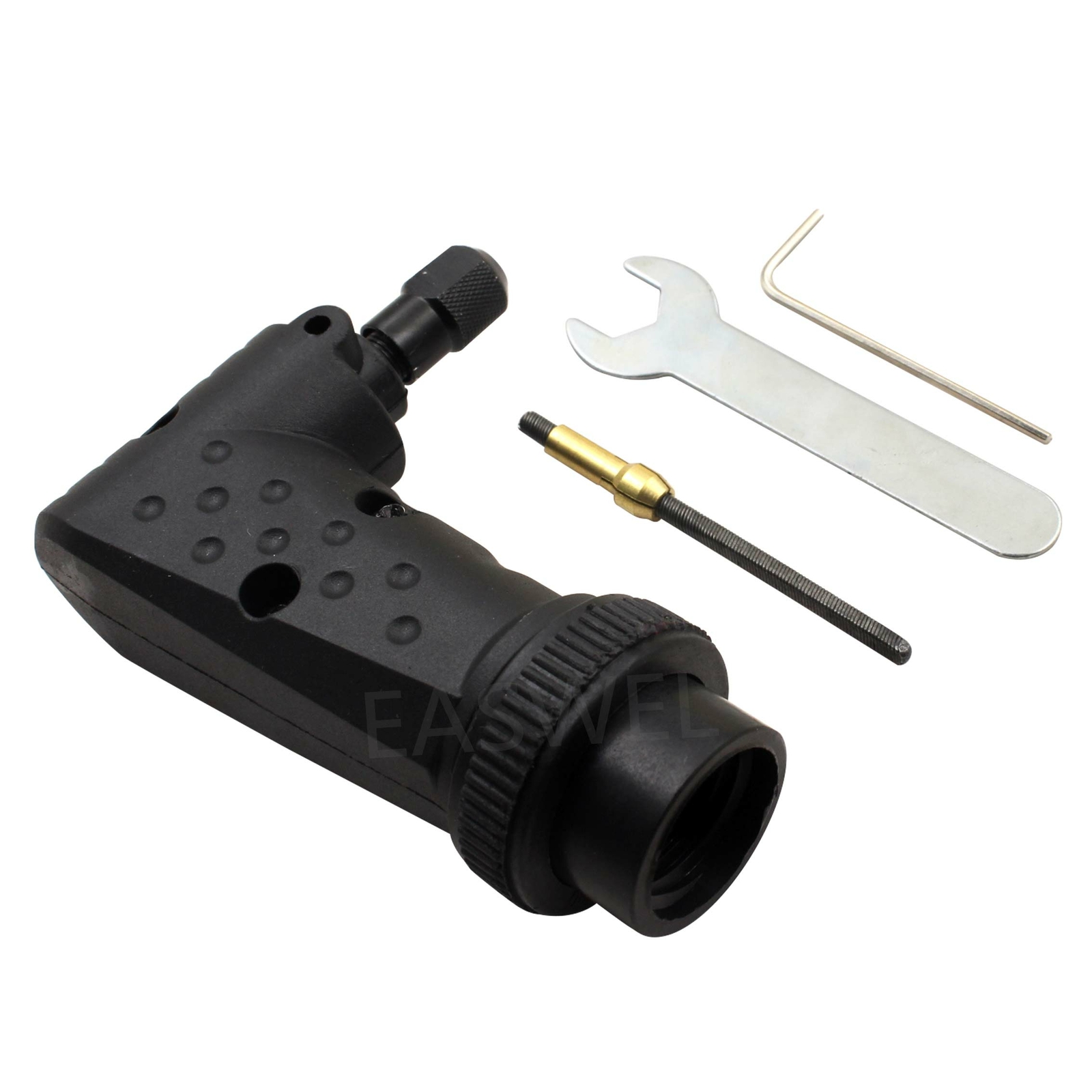 575 Right Angle Attachment for Dremel Rotary Tool
