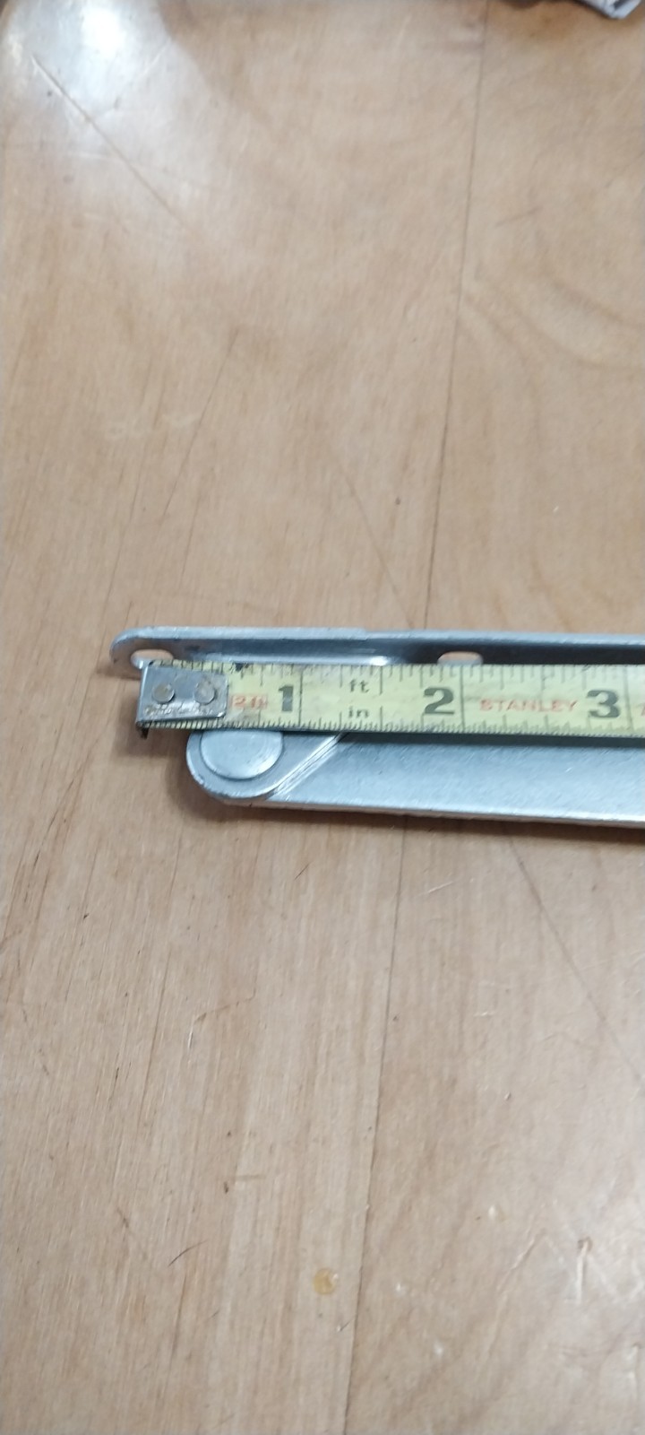 Pella Sash Crank Operator