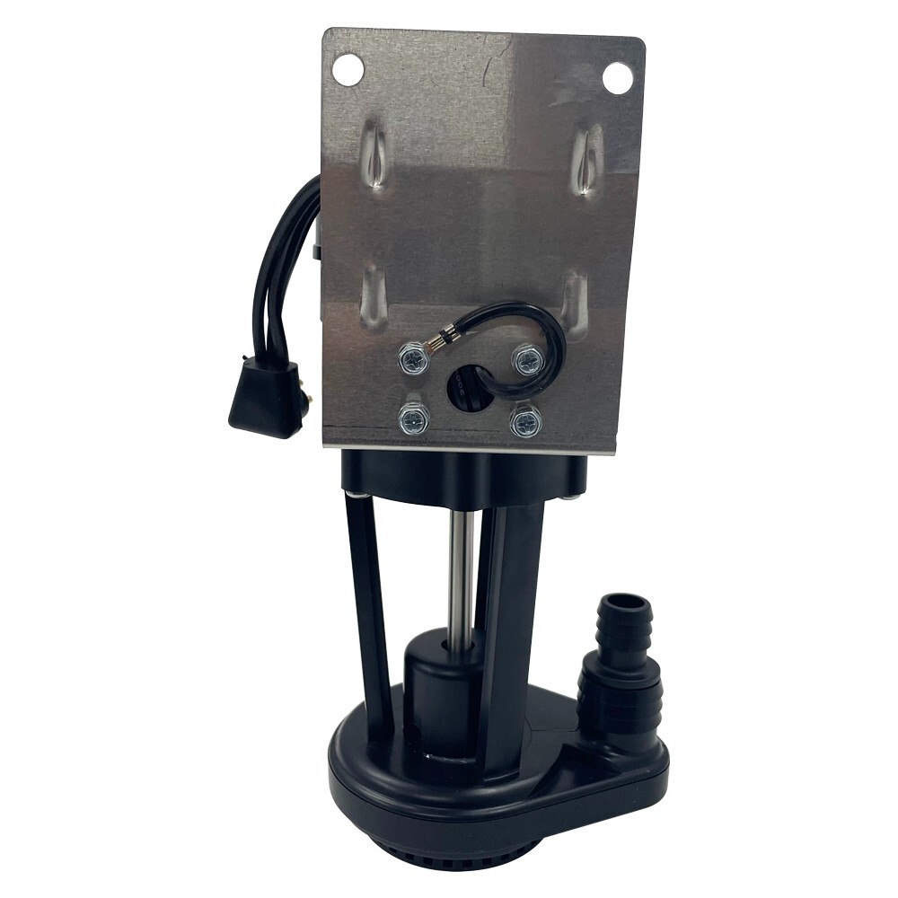 Ice Machine Universal Water Pump Ice Grain Machine Ice machine pump Ice Pump 3W