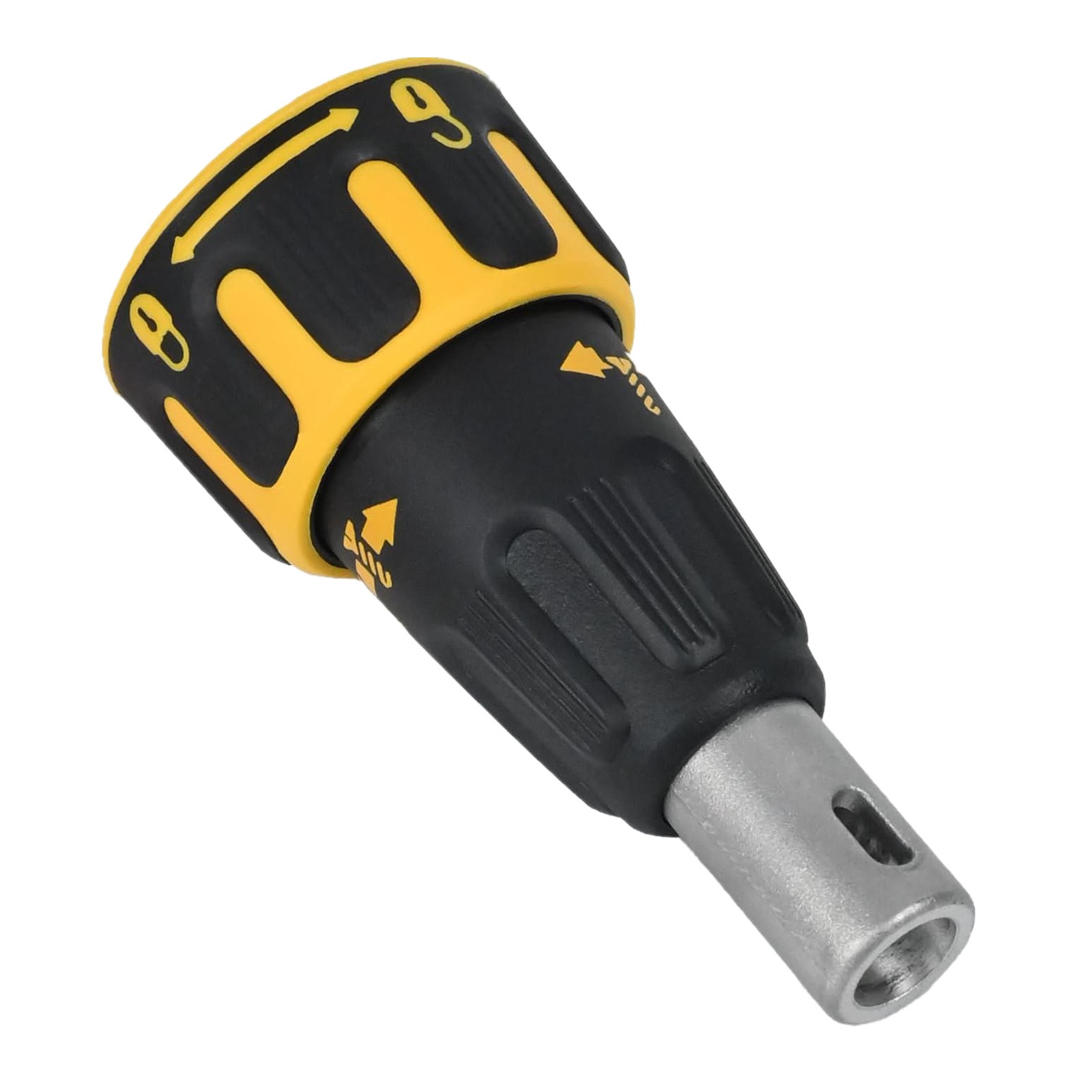 N435495 Nose Piece Assembly For Dewalt DCF620 DCF621 Drywall Gun Replacement