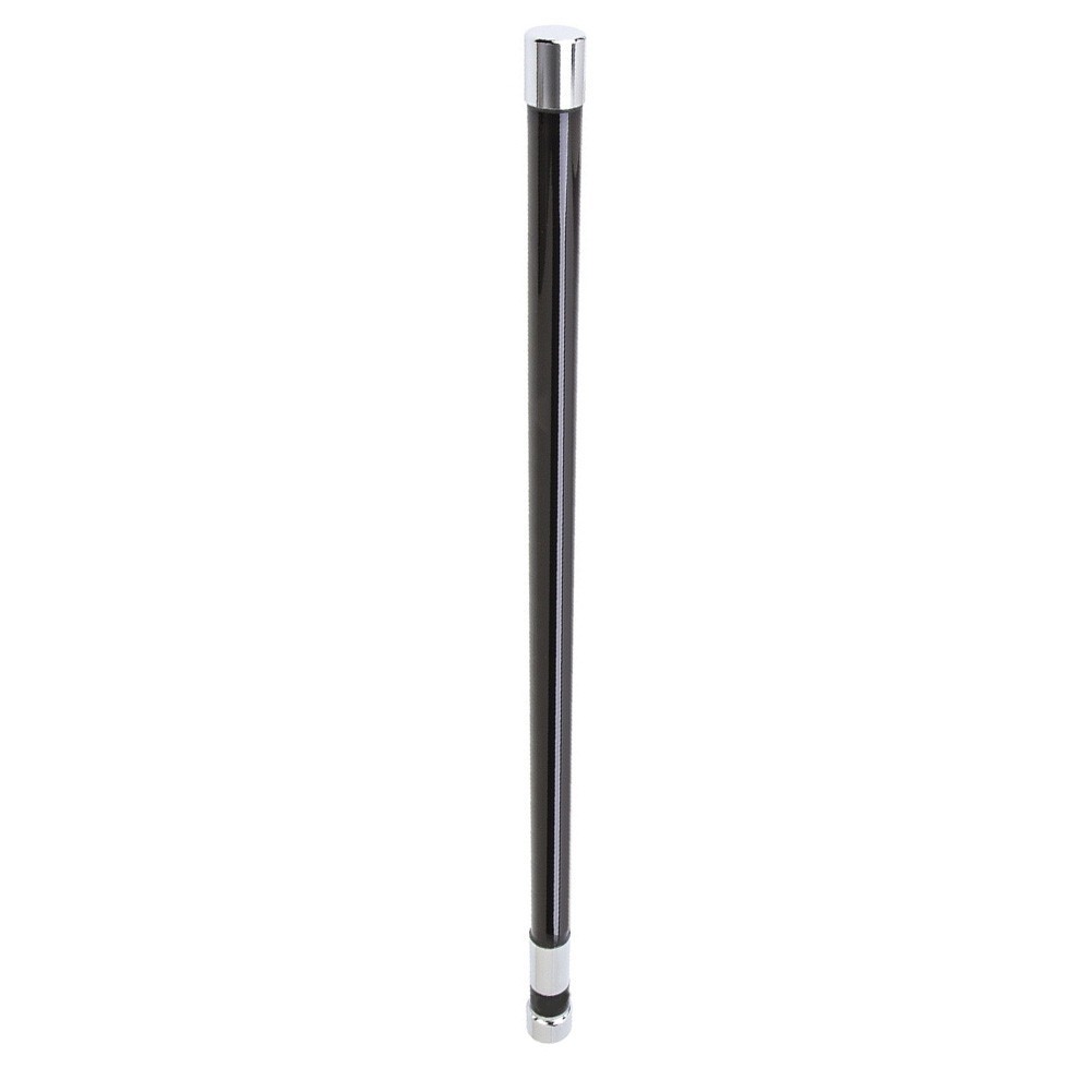 High Gain NL550 VHF UHF 200W Capacity for Optimal Radio Performance