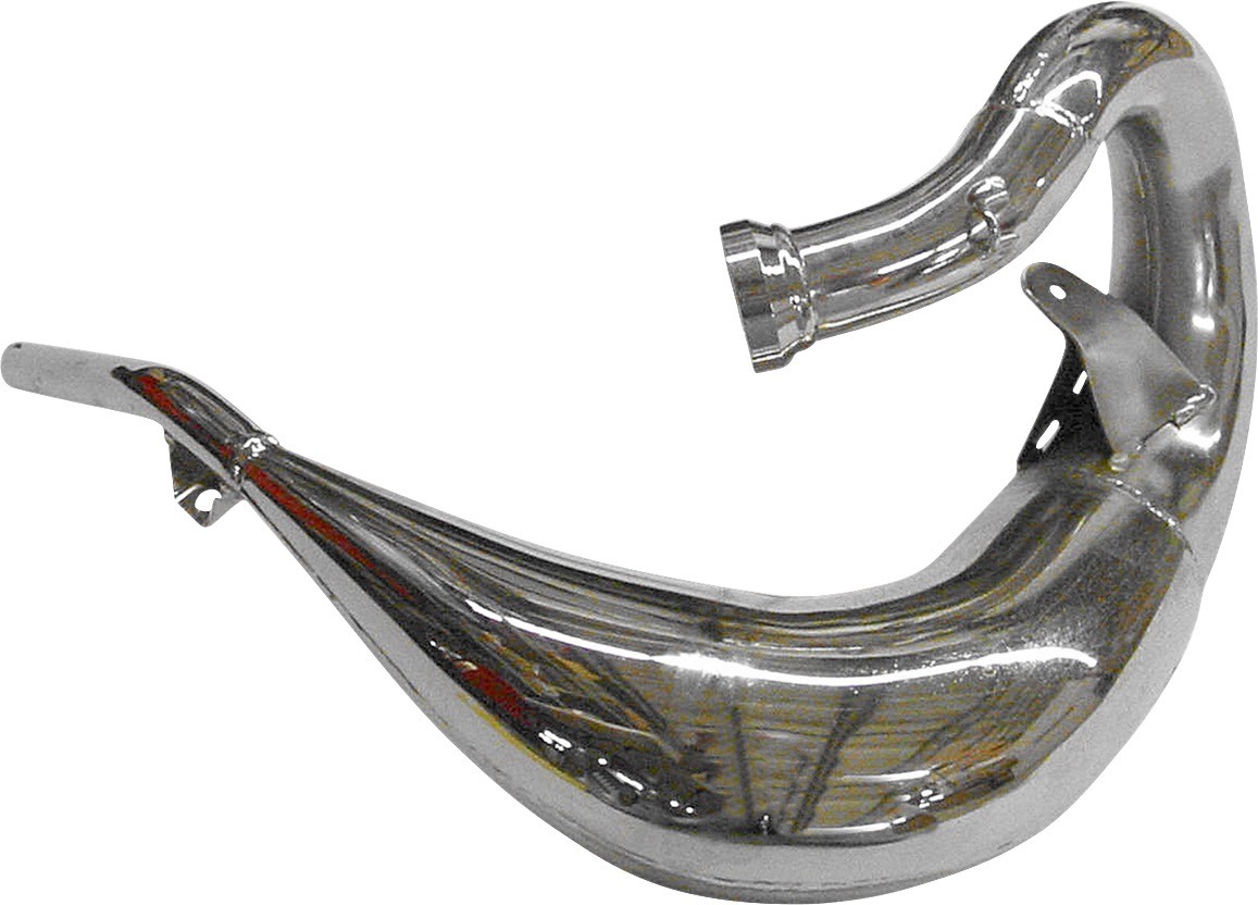 FMF 024041 Fatty Pipe