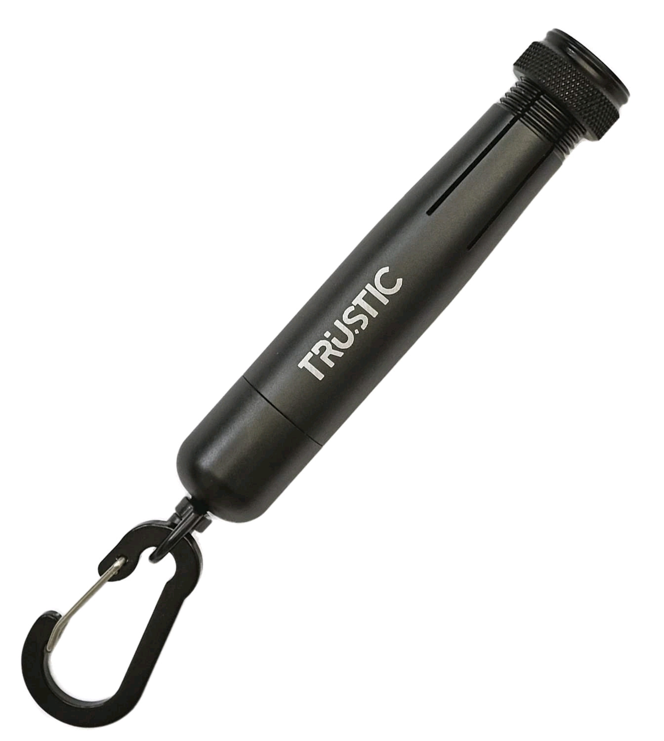 Construction Crayon Metal Holder