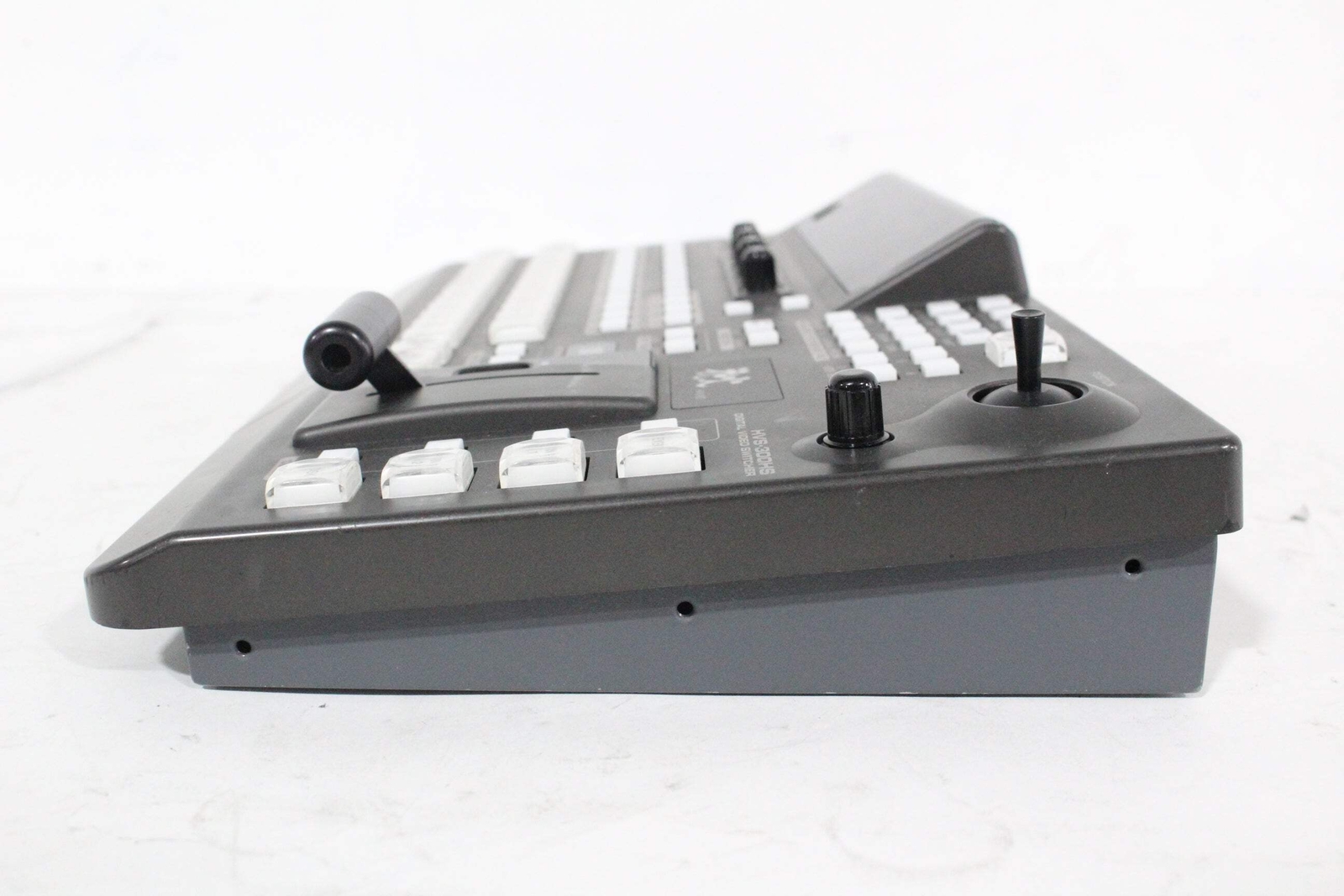 FOR-A HVS-300HS Digital Video Switcher