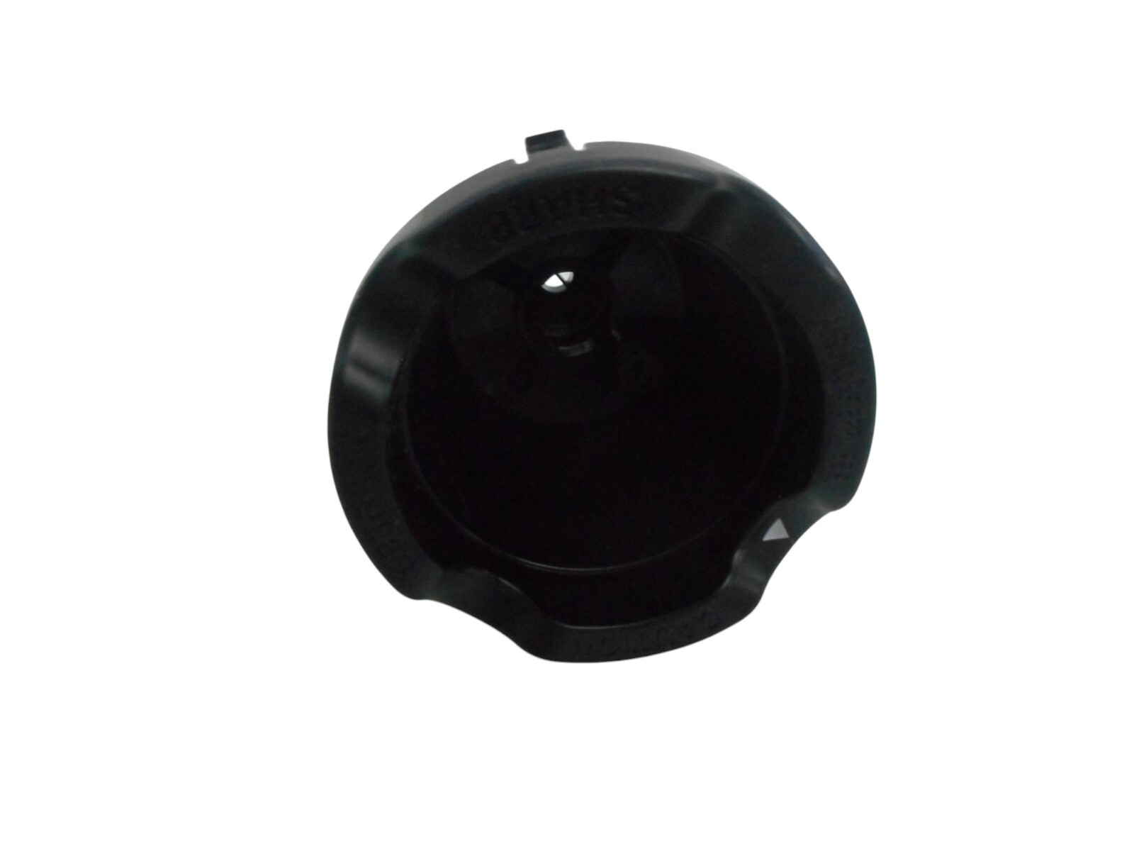 Keurig Black K-Mini Plus Replacement Internal Pod Holder Insert