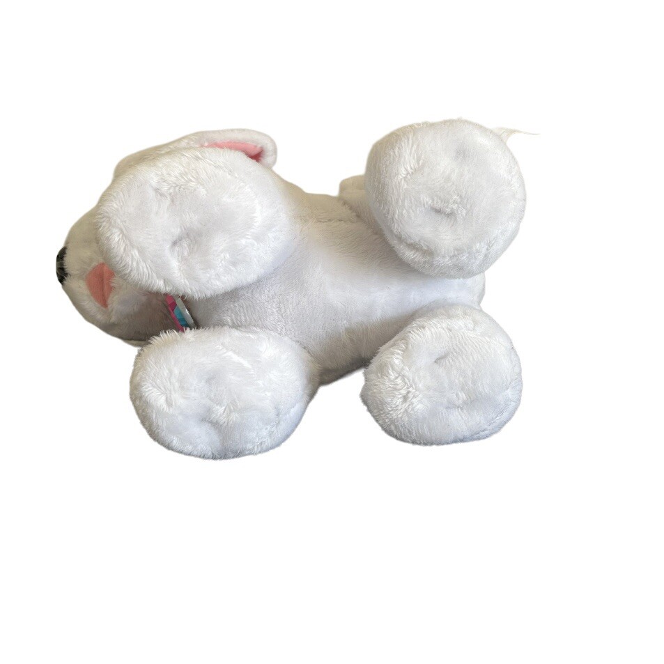 Disney Princess Style Collection My Trendy Puppy Jakks 6.5”