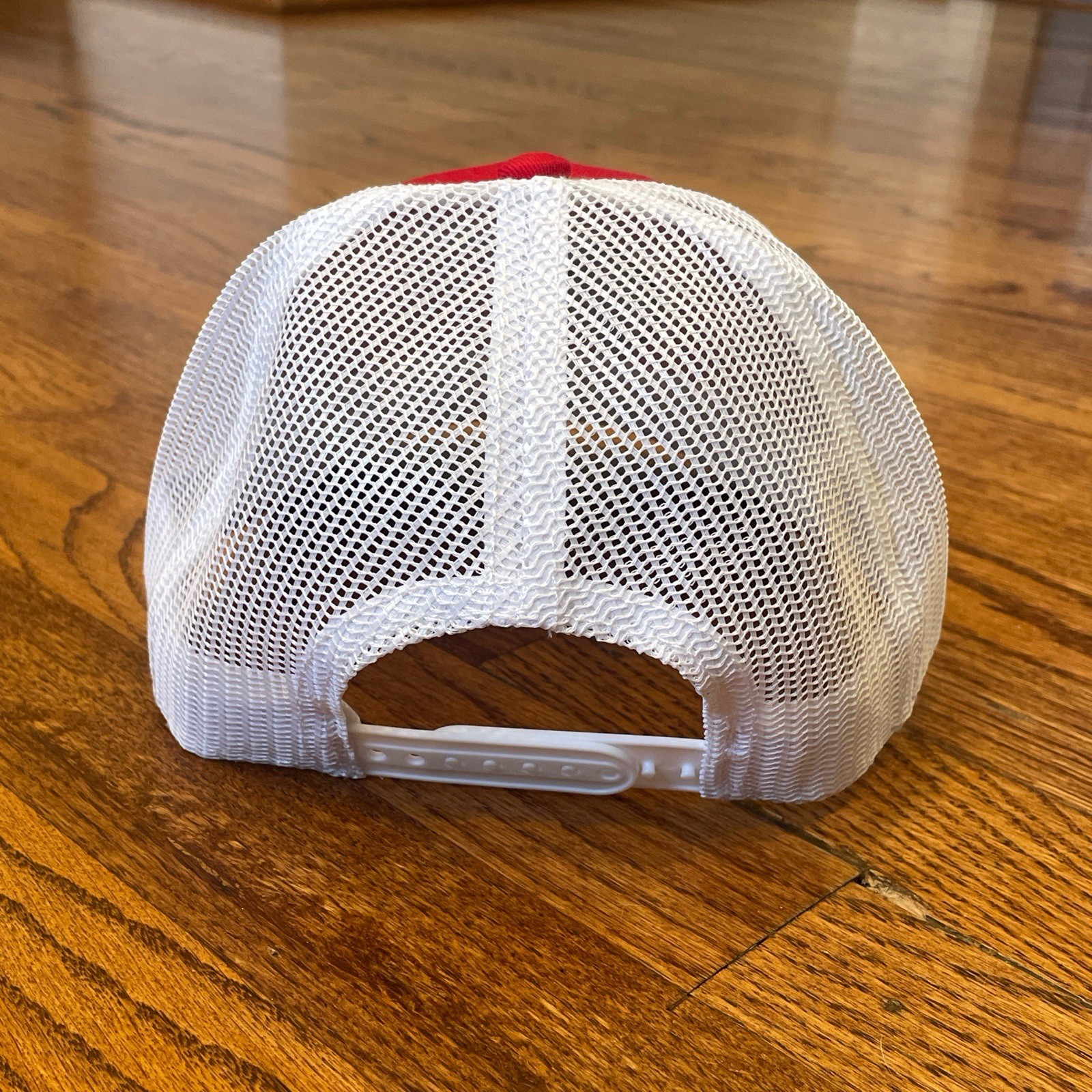 Custom Youth Broadkill Beach Trucker Hat