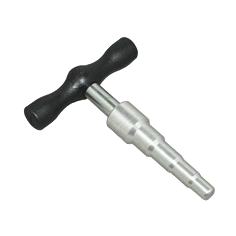 12-26mm Manual Tube Expanders for Home Decoration Kitchen Fixtures Durable