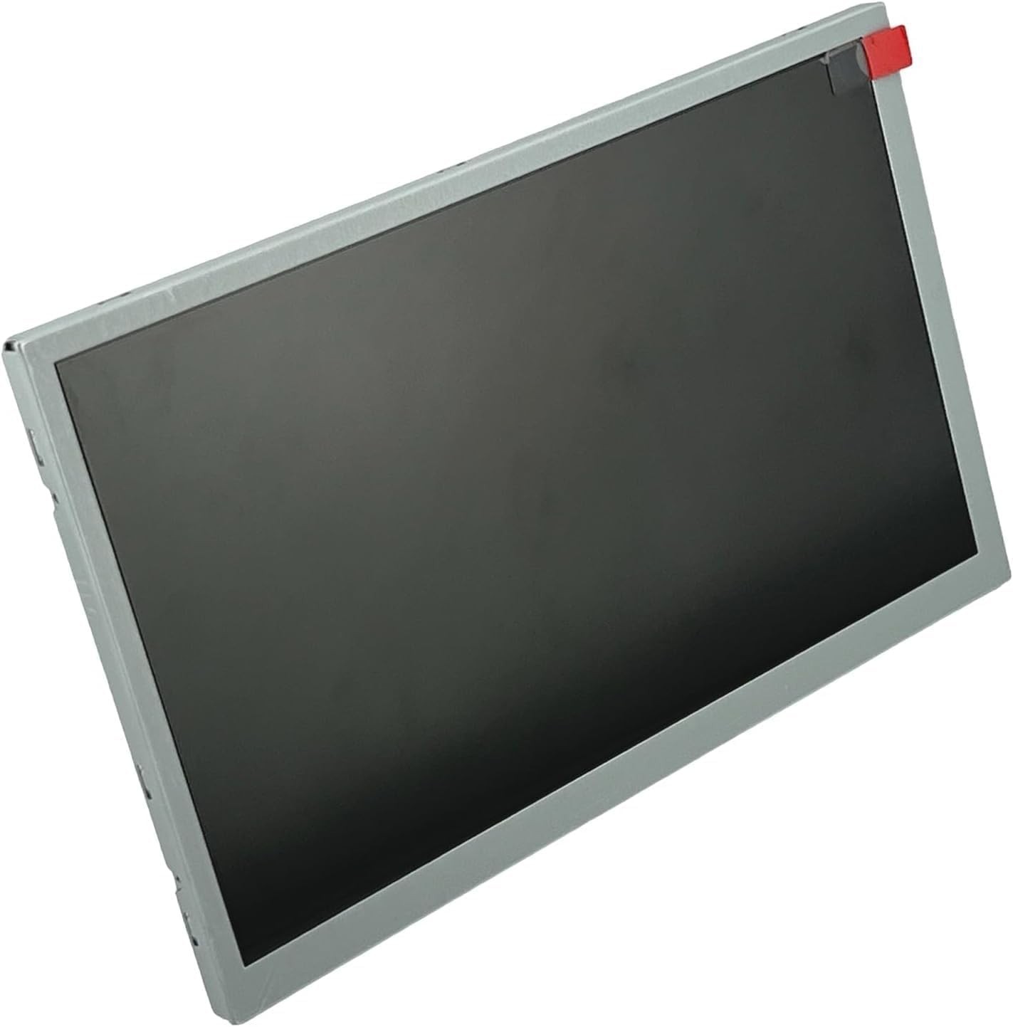 Snap-On EEMS328 MODIS Ultra Screen Display LCD Panel Repair No Digitizer