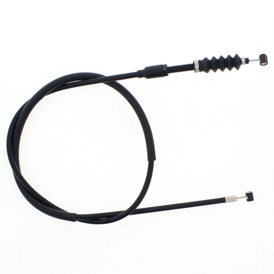 All Balls 45-2068 Clutch Cable